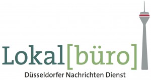 Ohne Titel