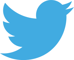 250px-Twitter_bird_logo_2012.svg