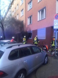 fw-d-bild-zum-brand-scheurenstrasse-von-heute-morgen