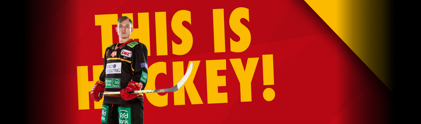 this_is_hockey