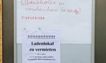 Gerresheim: Panzerschrank zu verschenken