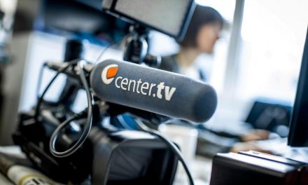 center.tv Düsseldorf wird zum 31. 12. 2017 eingestellt