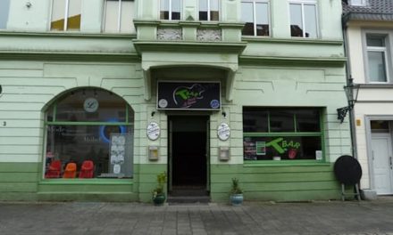 Happy End in Gerresheim: Altweiber wird afjerockt…