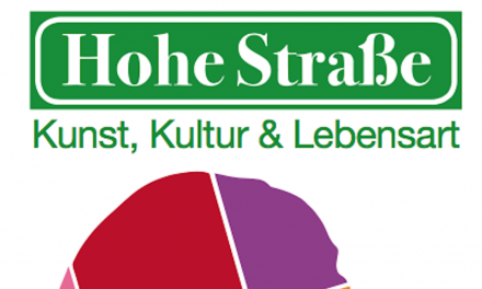 16. September Hohe Straßen-Fest in der Carlstadt