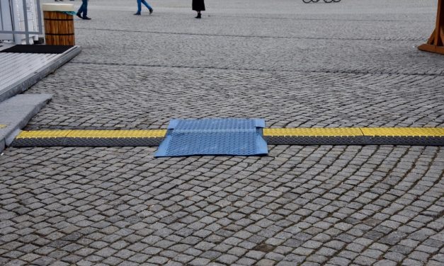 Großes Lob an Oscar Bruch