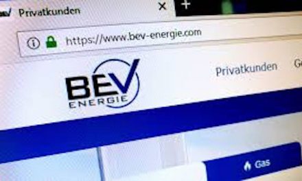 BEV-Insolvenz: Stadtwerke Düsseldorf versorgen und informieren betroffene Kunden