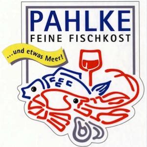 Fisch Pahlke