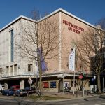 Theatergemeinschaft Düsseldorf-Duisburg wird fortgesetzt
