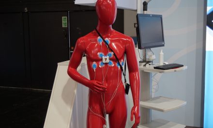 MEDICA 2019 und COMPAMED 2019 starten mit Rekordbeteiligung