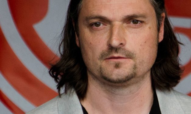 Pfannenstiel will nicht mehr.….