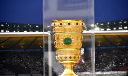 Fortuna im DFB-Pokal-Viertelfinale mit Auswärtsspiel beim 1.FC Saarbrücken