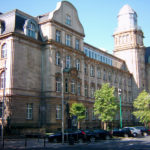 “Startklar fürs Gymnasium”