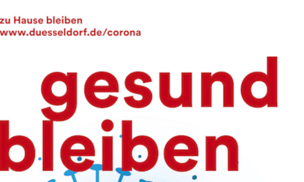 Corona-Härtefallfonds für Arbeitnehmer