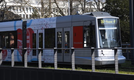 Wiederaufnahme des Normalbetriebs mit weiteren Schutzmaßnahmen