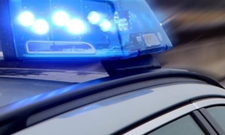 Polizeibericht — was war in Düsseldorf los