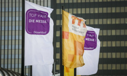 BEAUTY DÜSSELDORF und TOP HAIR abgesagt