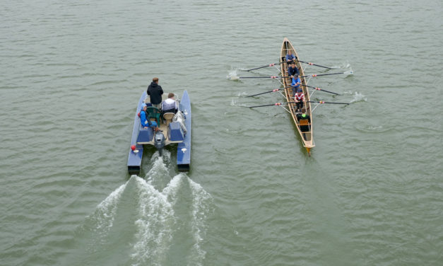 Sommercamp Nr. 1 von&nbsp;3