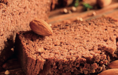 Prof. Martin gewinnt Bäckerei Hinkel zur Unterstützung einer Brotstudie