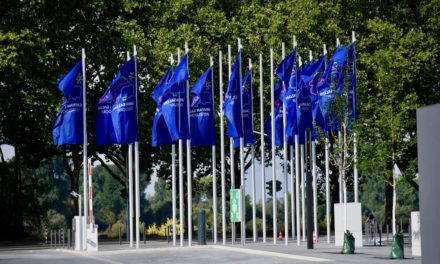 Caravan Messe steht in den Startlöchern