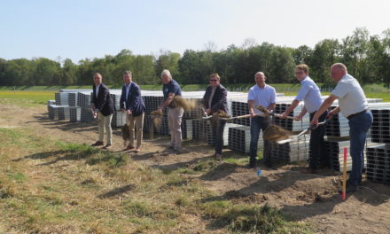 Stadtwerke Düsseldorf errichten erste Photovoltaik-Anlage ohne EEG-Förderung