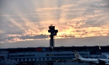 Neue Einreiseverordnung für Nordrhein-Westfalen tritt am Montag in Kraft