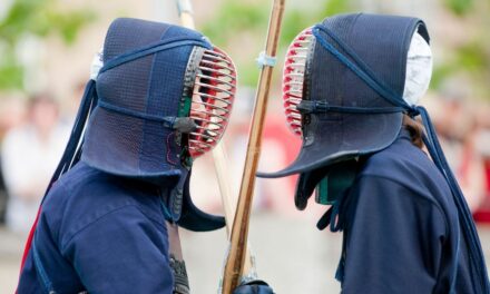 deutsch-japanische Freundschaft im Jubiläumsjahr