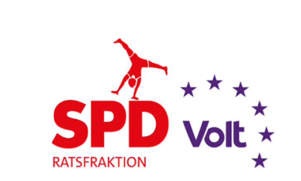 SPD/Volt: Konfliktfreies Nachtleben mit New Yorker Vorbild