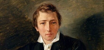 Heinrich-Heine-Institut lädt zum digitalen Kulturangebot