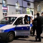 Ordnungsamt: Verstärkte Kontrollen auf Schulwegen nach den Sommerferien