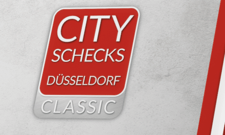 MEHR ERLEBEN MIT CITY SCHECKS DÜSSELDORF 2022