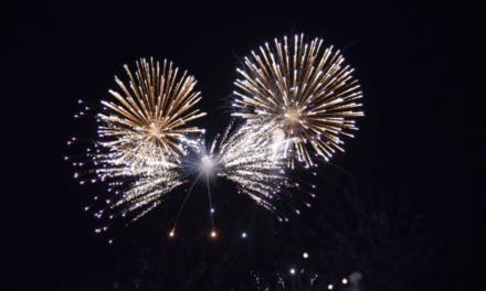 Feuerwerksverbot und Ansammlungsverbot an Silvester in Düsseldorfer Altstadt