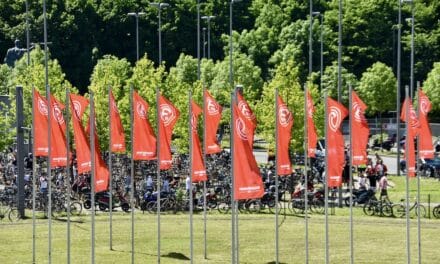 Fortuna geht mit klarer Vorstandsstruktur in die Zukunft