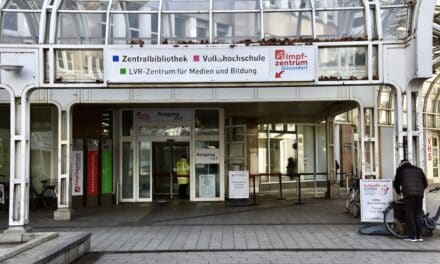 Zweite Auffrischungsimpfung ab sofort für gesundheitlich gefährdete Gruppen