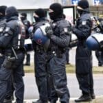 Ermittlungsverfahren gegen Betreiber von Kfz-Vermietungsfirmen