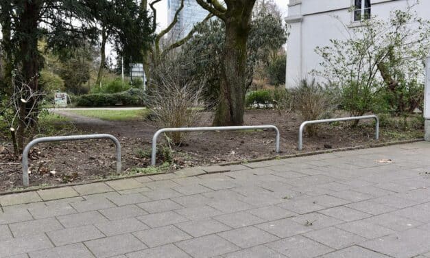 Düsseldorf kurz und&nbsp;knapp