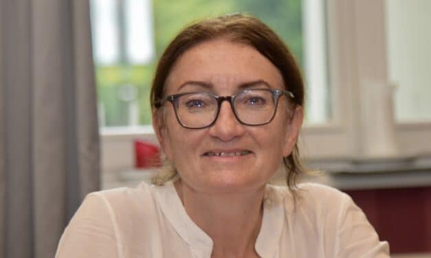 Stadt Düsseldorf erweitert Hilfsangebote für Wohnungslose in der kalten Jahreszeit