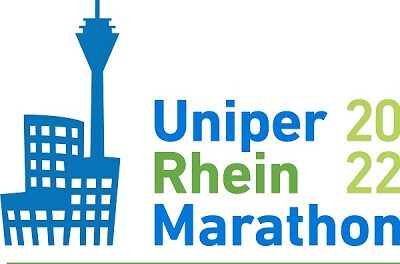 Uniper Marathon 2022 findet nicht im April statt