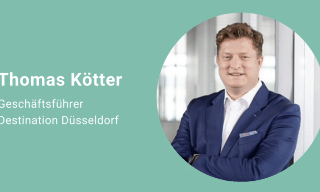 TechHub.K67 geht an den&nbsp;Start