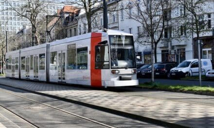 Fahrplan zur Umstellung auf die Sommerzeit