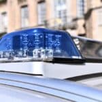 67-Jährige lockt Trickbetrüger in Falle