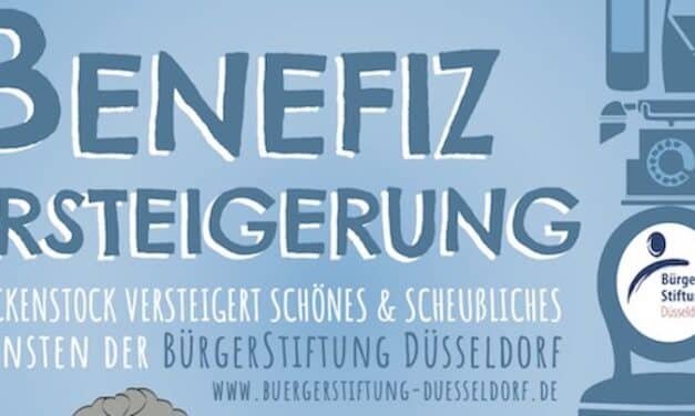 “Schönes und Scheußliches”