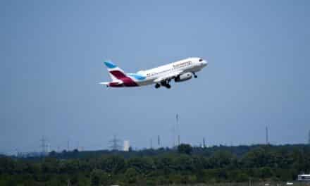 Düsseldorfer Airport erwartet in den Sommerferien mehr als drei Millionen Fluggäste