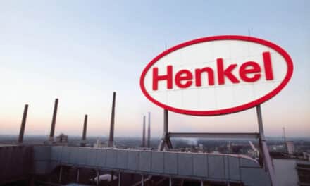 Henkel zieht sich aus seinem Russland Geschäft zurück