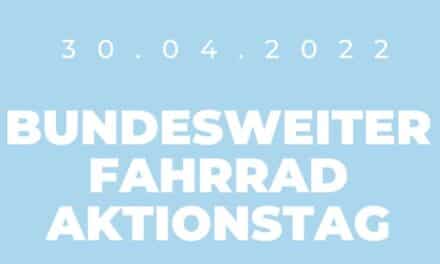 Pedelec-Aktionstag der Verkehrswacht Düsseldorf