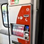 Neues Jahr, neue Preise