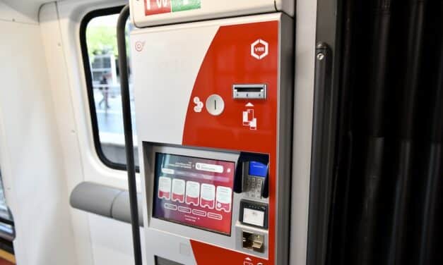 Neues Jahr, neue Preise