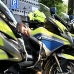 Drama in Flingern-Süd: Tote Frau in Plastiktonne entdeckt — Verdacht auf Tötungsdelikt im Drogenmilieu