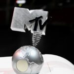 MTV zeigt die MTV EMAs 2022 live aus Düsseldorf weltweit am 13. November