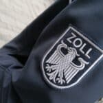 Hauptzollamt Düsseldorf ahndet illegale Arbeitnehmerüberlassung und Schwarzarbeit