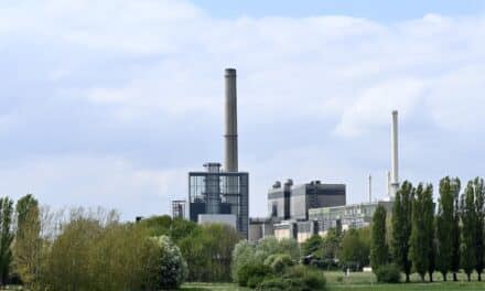 Kosten steigen beim Gas und sinken beim Strom